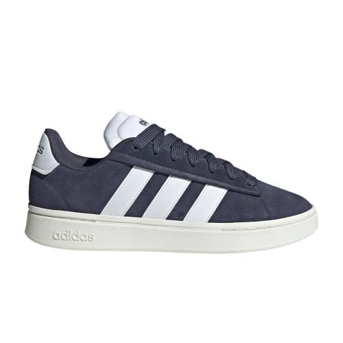 adidas Originals Grand Court Alpha (JH7233) [1]