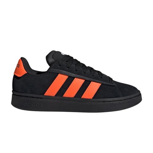 adidas Originals Grand Court Alpha (JP7532) [1]