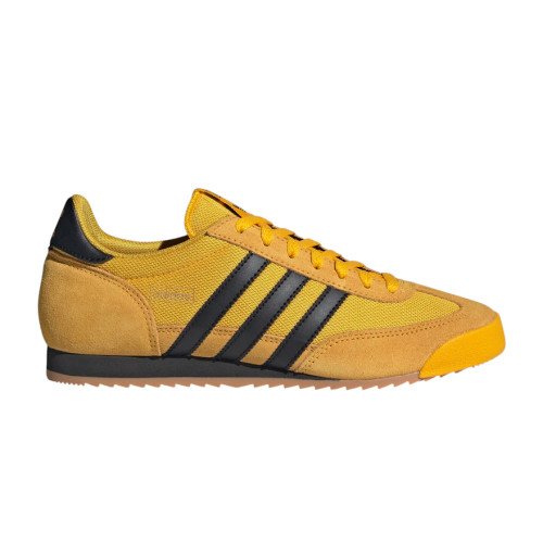 adidas Originals R71 Shoes (JQ2577) [1]
