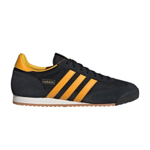 adidas Originals R71 Shoes (JQ2575) [1]