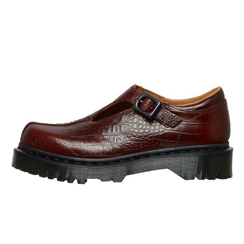Dr. Martens Rejena MJ (41254200) [1]