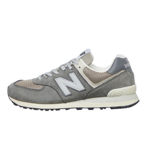 New Balance U 574 SNV (U574SNV) [1]