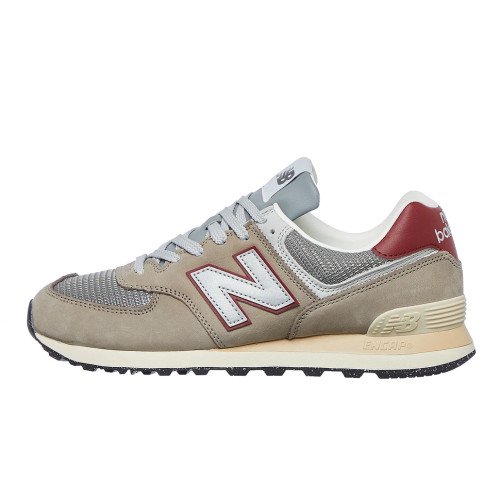 New Balance U 574 SKB (U574SKB) [1]
