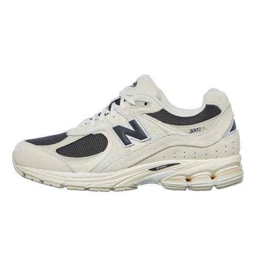 New Balance U 2002 RN (U2002RN) [1]