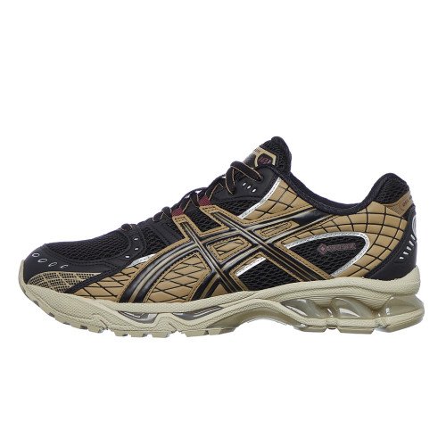 Asics Gel-Nimbus 10.1 GTX (1203A760-001) [1]