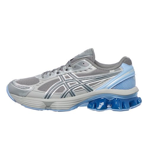 Asics Gel-Kinetic Fluent (1203A591-025) [1]