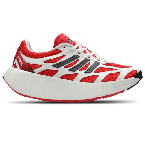 adidas Originals Adizero Aruku Shoes (JP7039) [1]