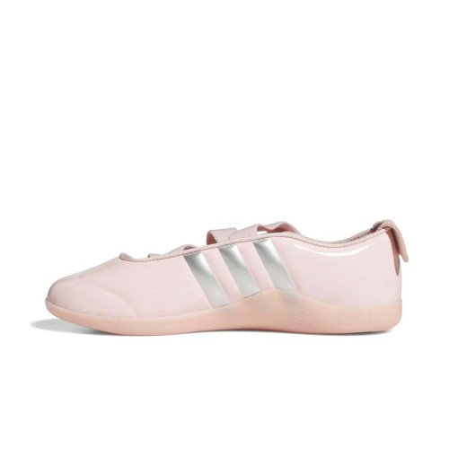 adidas Originals Taekwondo BY Caroline Hú X Edison Chen (JR6485) [1]