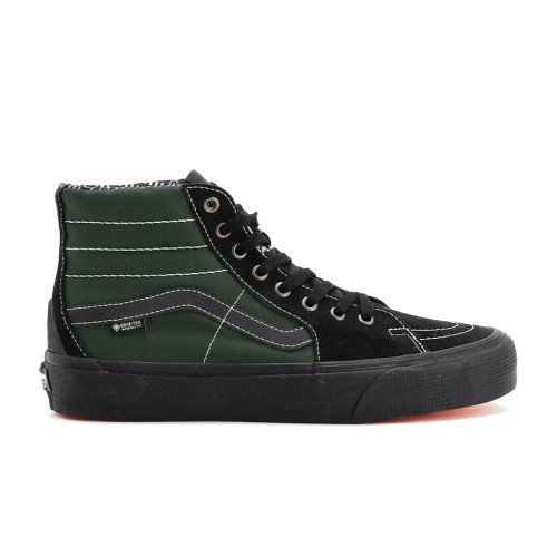 Vans Sk8-Hi GORE-TEX (VN000DCBYJ7) [1]