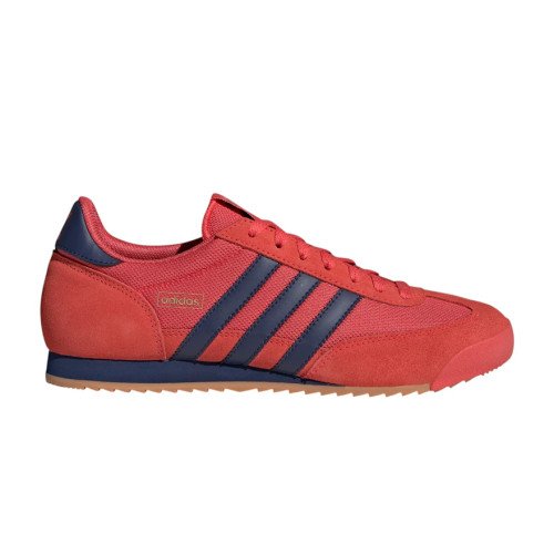 adidas Originals R71 Shoes (JQ2576) [1]