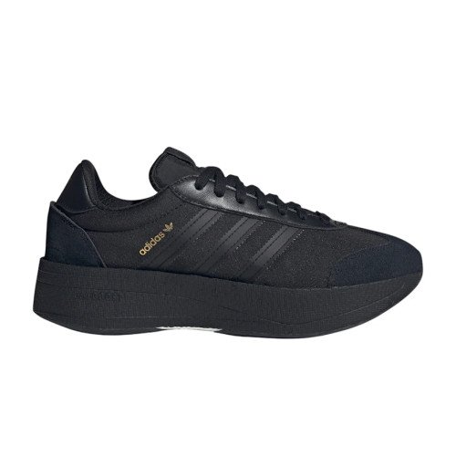 adidas Originals City RNR Shoes (JS3624) [1]