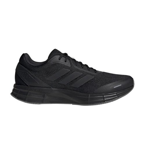 adidas Originals Duramo 10 Shoes (JQ7500) [1]