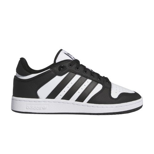 adidas Originals Centennial RM (IG9110) [1]