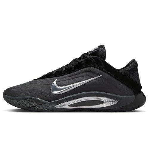 Nike A'One "MVPs" A'ja Wilson (FZ8605-002) [1]