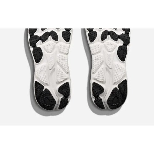 HOKA Clifton 10 (1162030-BKGD) [1]