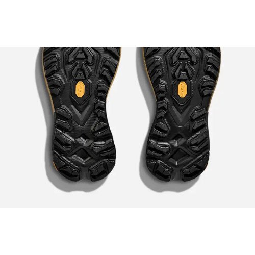 HOKA Mafate 5 (1168722-BKGD) [1]