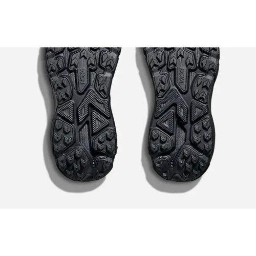 HOKA Challenger 8 (1168717-BKGD) [1]