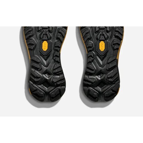 HOKA Mafate 5 (1168723-BKGD) [1]