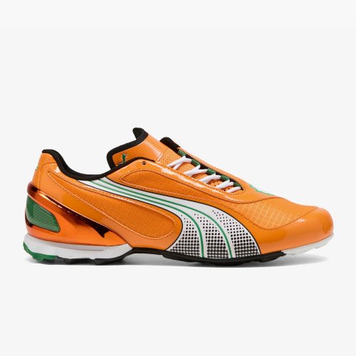 Puma V-S1 Afcon (404147-01) [1]