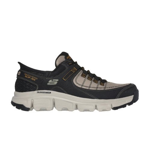 Skechers Summits AT (237622-TPBK) [1]