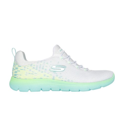 Skechers Summits - Morning Glow (150269-WMLT) [1]