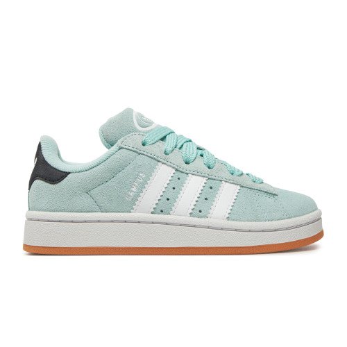 adidas Originals Campus 00s (JP5511) [1]