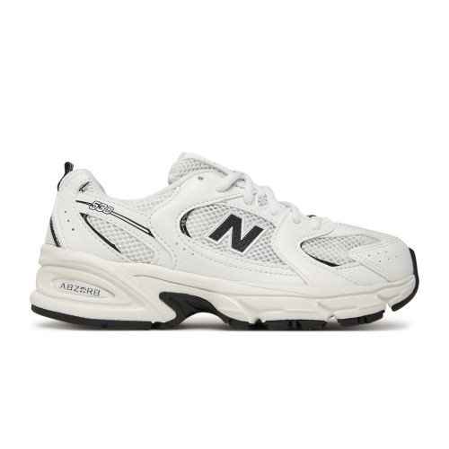 New Balance 530 (GR530CF) [1]