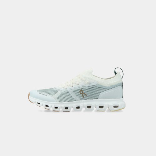 ON Cloud 6 Versa W (3WF10034119) [1]