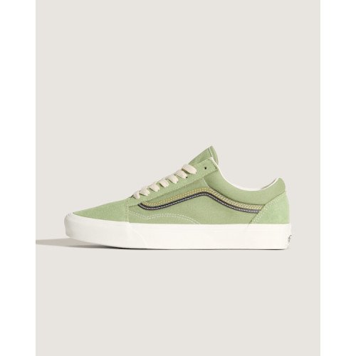 Vans Old Skool (VN000EG8GIS) [1]