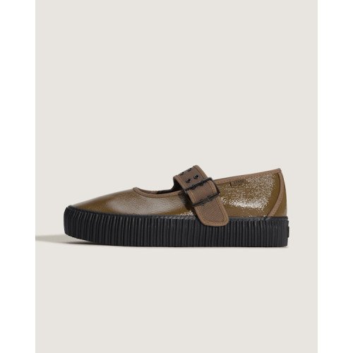 Vans Mary Jane Creeper (VN000V160E0) [1]