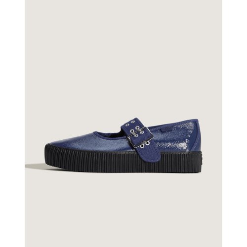 Vans Mary Jane Creeper (VN000V16EMT) [1]