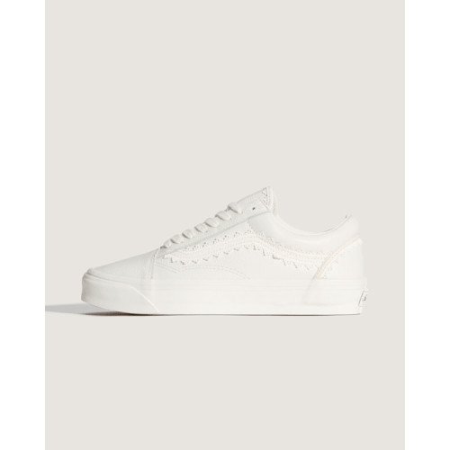 Vans Premium Old Skool (VN000VB3CCZ) [1]