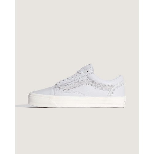 Vans Premium Old Skool (VN000VB3BXC) [1]