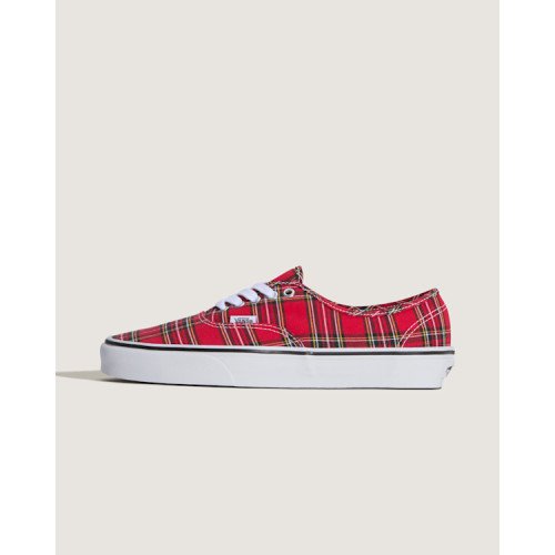 Vans Authentic (VN000EGARED) [1]