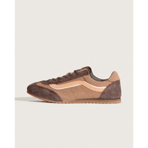 Vans Super Lowpro (VN000E89GWV) [1]