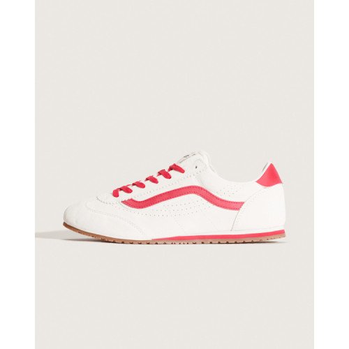 Vans Super Lowpro (VN000E89OXS) [1]