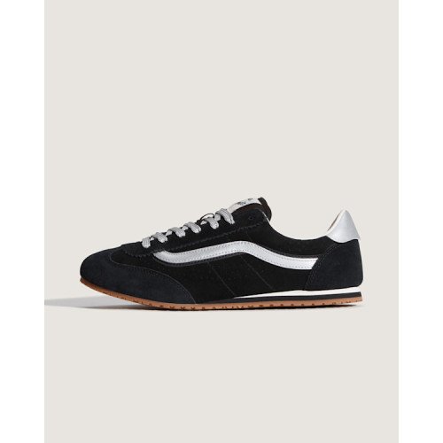 Vans Super Lowpro (VN000E89YG4) [1]