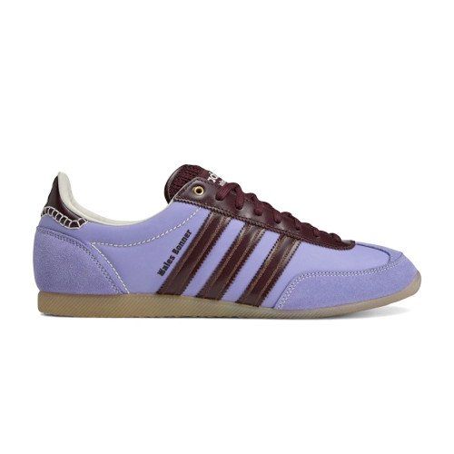 adidas Originals Wales Bonner Japan (JR1776) [1]