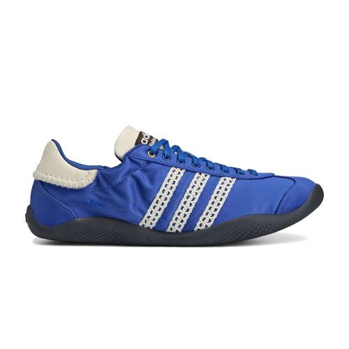 adidas Originals WALES BONNER Karintha Lo Satin (JR1774) [1]