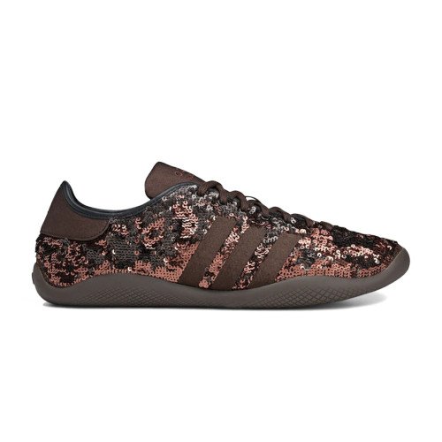 adidas Originals WALES BONNER Karintha Lo Sequin (KH8798) [1]