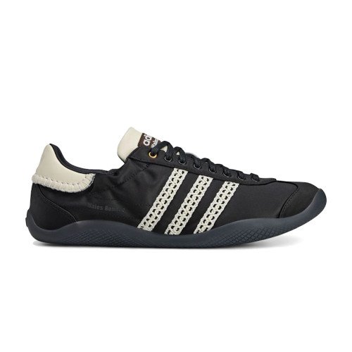 adidas Originals WALES BONNER Karintha Lo Satin (IH7259) [1]
