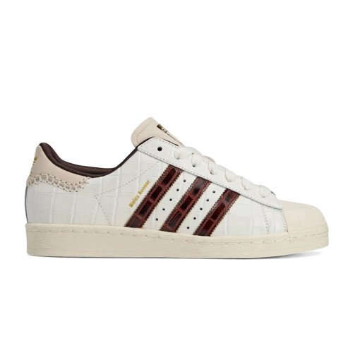 adidas Originals WALES BONNER Superstar (KH8797) [1]