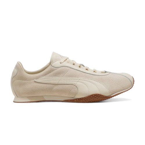 Puma H-Street Premium (403777-02) [1]