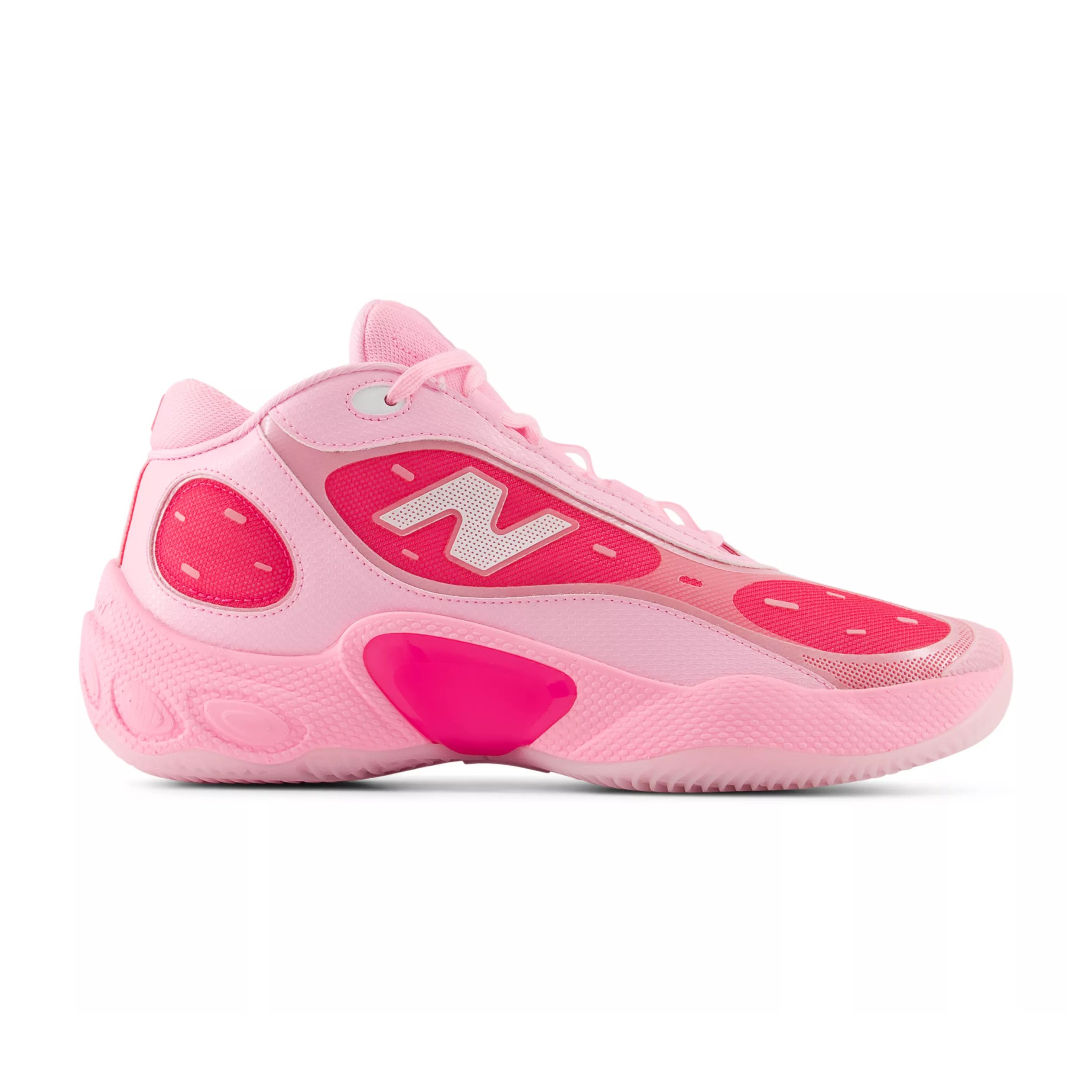 New Balance FRESH FOAM BB V3 (BBFRSYK3) [1]