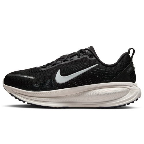 Nike Vomero 18 (IF0515-002) [1]