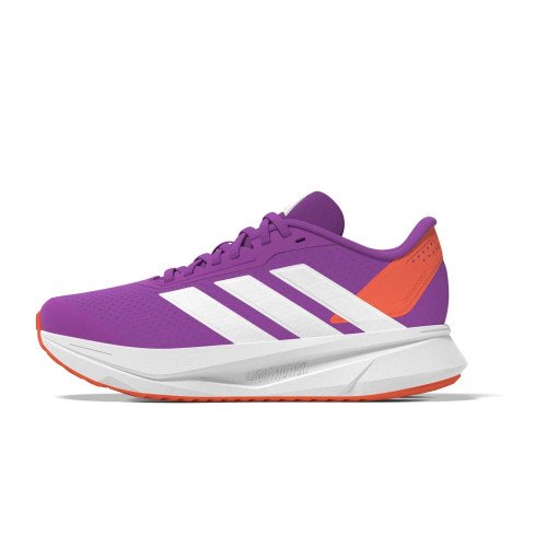 adidas Originals Duramo SL Kids (JI2157) [1]