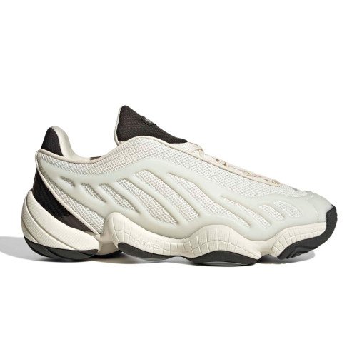 adidas Originals Intimidation Hal Studios (IH3922) [1]