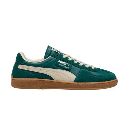 Puma Super Team 'PALMEIRAS' (401080-01) [1]