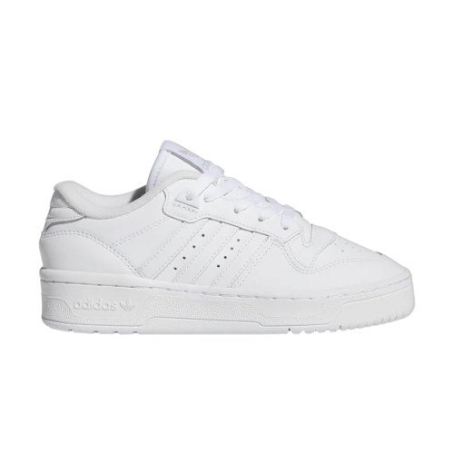 adidas Originals Rivalry Low (IF5244) [1]