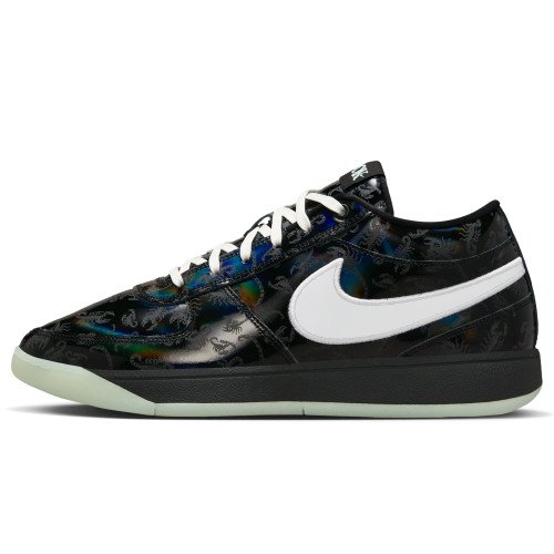 Nike BOOK 1 'Scorpion' (IM7615-001) [1]